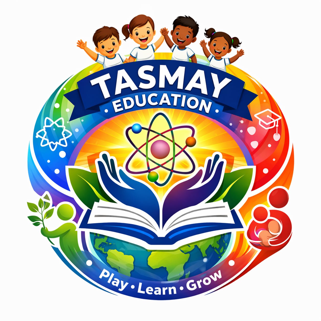 tasmayeducation.com